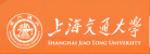 上海交通大学机械工程学院